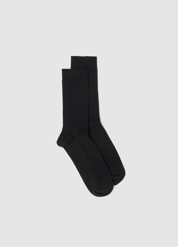 Ovs Calze midi stretch
