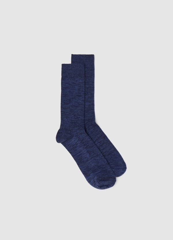 Ovs Calze midi stretch