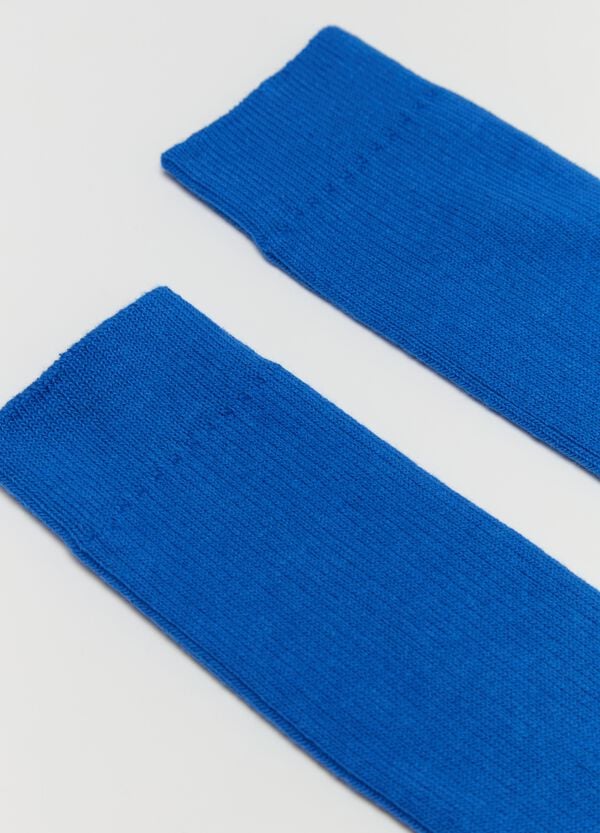 Ovs Calze Midi Stretch