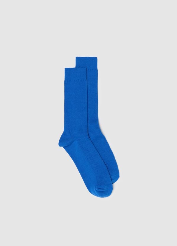 Ovs Calze midi stretch