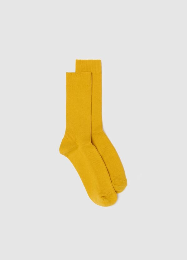 Ovs Calze midi stretch