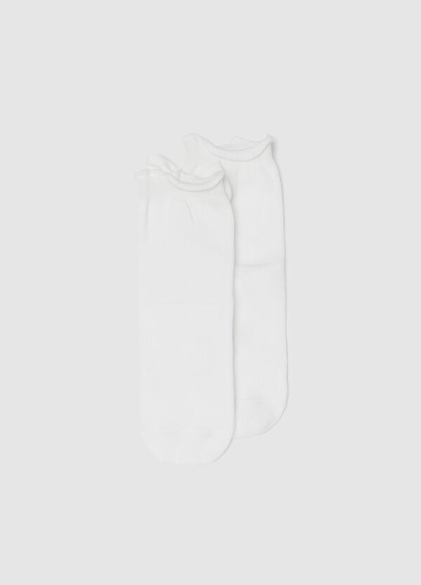 Ovs Calze stretch con fiocco
