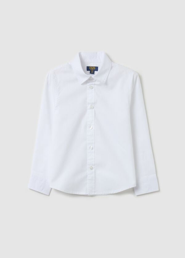 Ovs Camicia in cotone