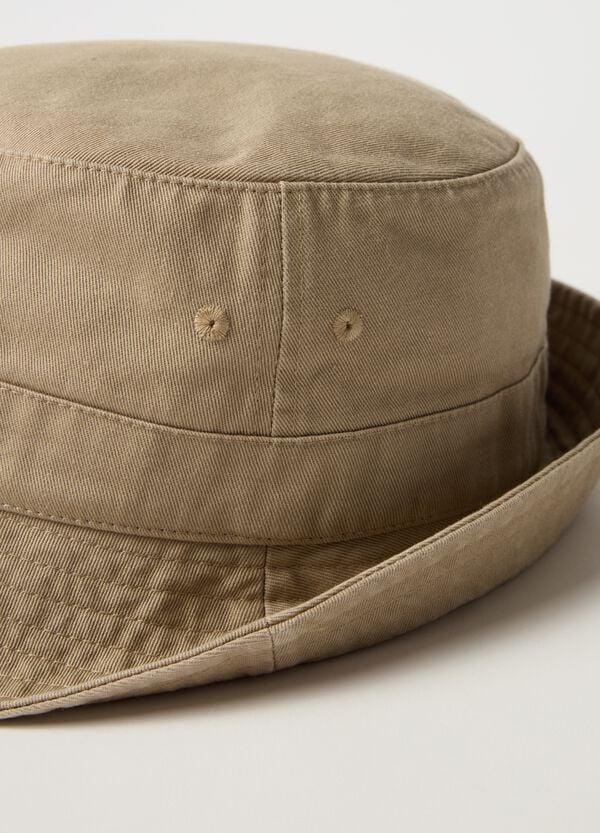 Ovs Cappello Alla Pescatora