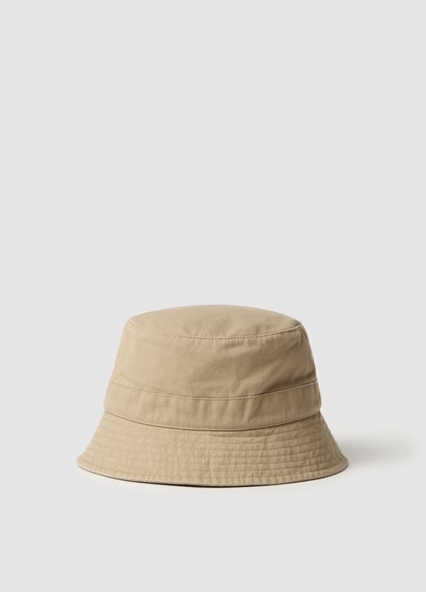 Ovs Cappello alla pescatora