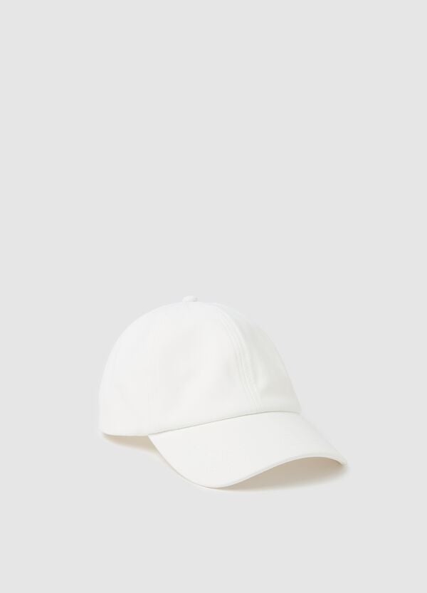 Ovs Cappello con racchetta da tennis SLAZENGER