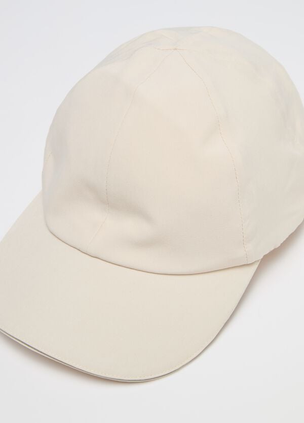 Ovs Cappello Sportivo ALTAVIA STUDIO