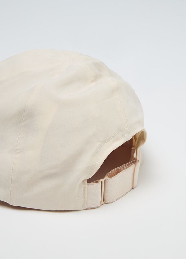 Ovs Cappello Sportivo ALTAVIA STUDIO