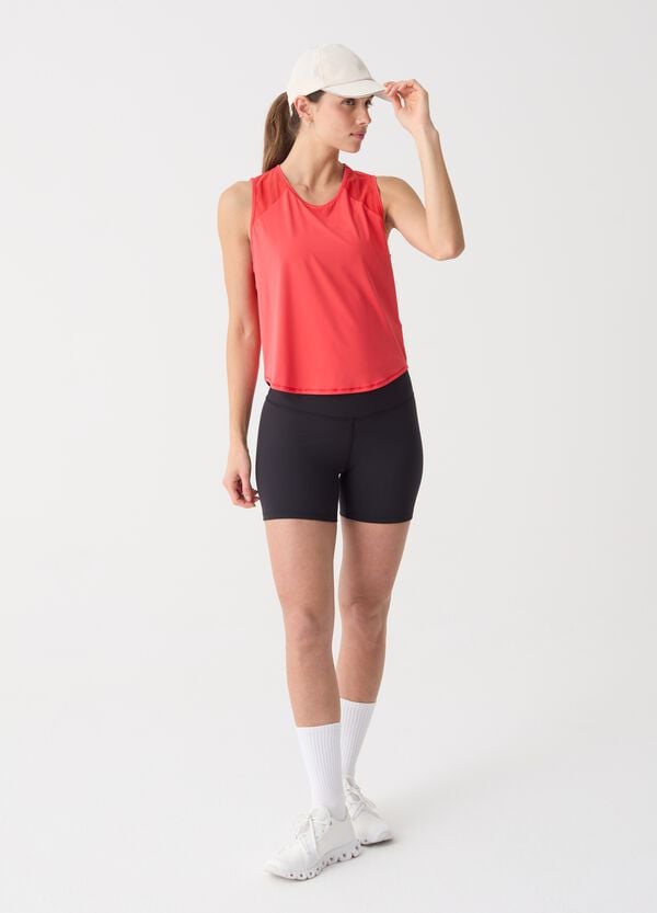 Ovs Cappello Sportivo ALTAVIA STUDIO