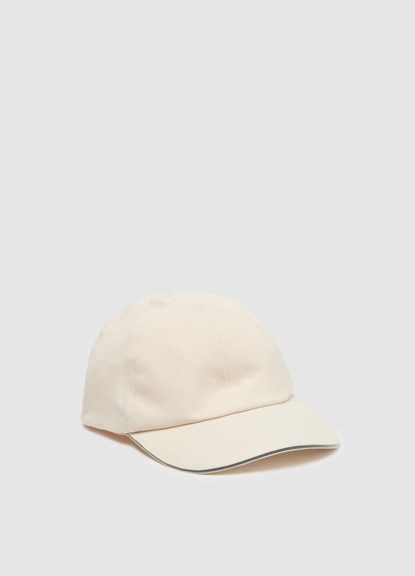 Ovs Cappello sportivo ALTAVIA STUDIO