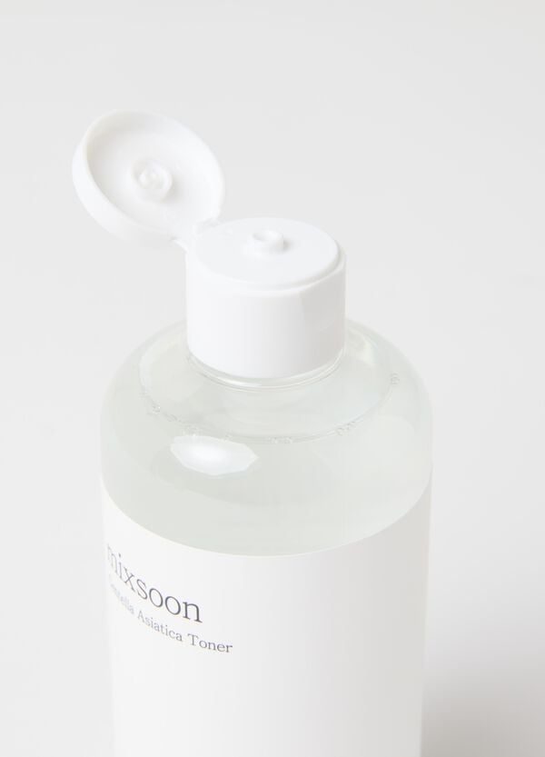 Ovs Centella Asiatica Toner 300ml