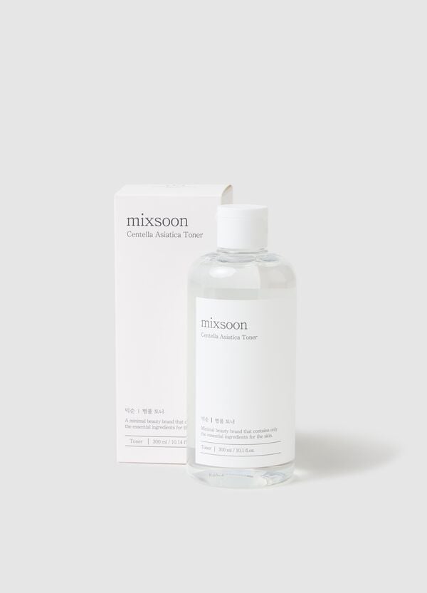 Ovs Centella Asiatica Toner 300ml