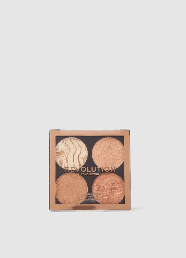 Ovs Cheek Kit Don't Hold Back