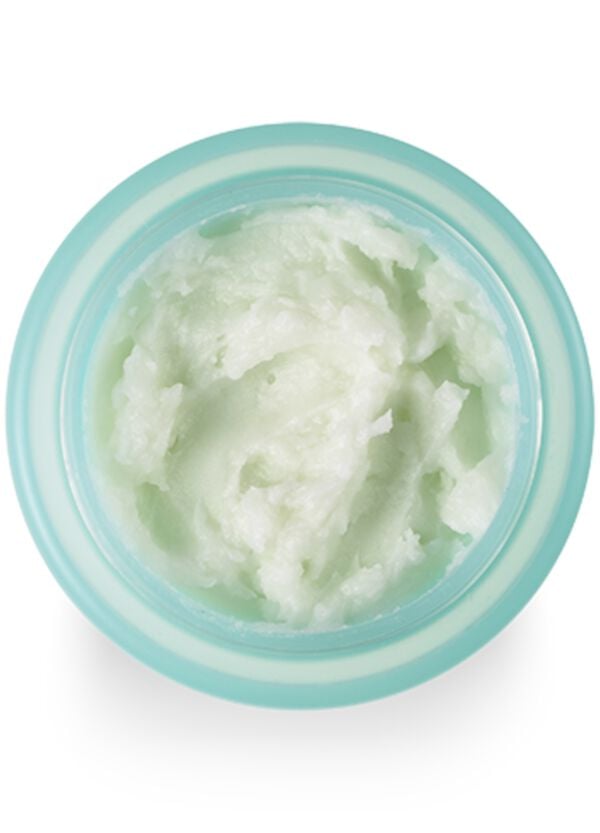 Ovs Clean It Zero Cleansing Balm Revitalizing