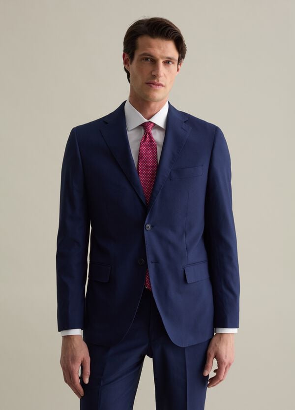 Ovs Completo Con Trama Micro Fantasia