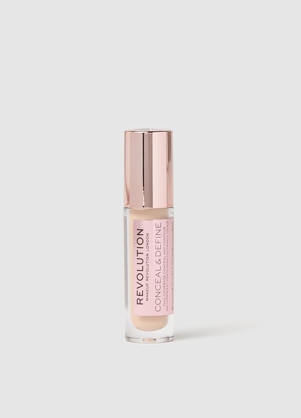 Ovs Conceal & Define correttore C7