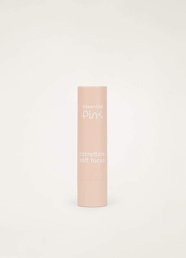 Ovs Correttore Stick Soft Focus 04 Mid Peach