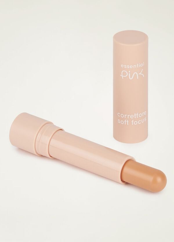 Ovs Correttore Stick Soft Focus 05 Terracotta