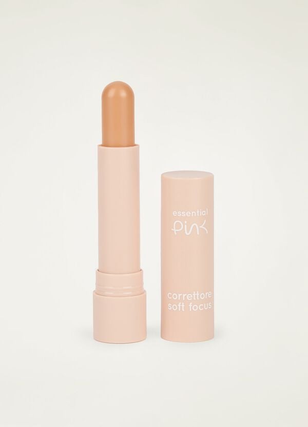 Ovs Correttore stick Soft Focus 05 Terracotta