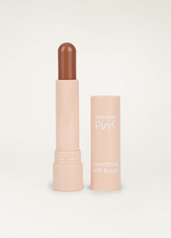 Ovs Correttore stick Soft Focus 10 Choco