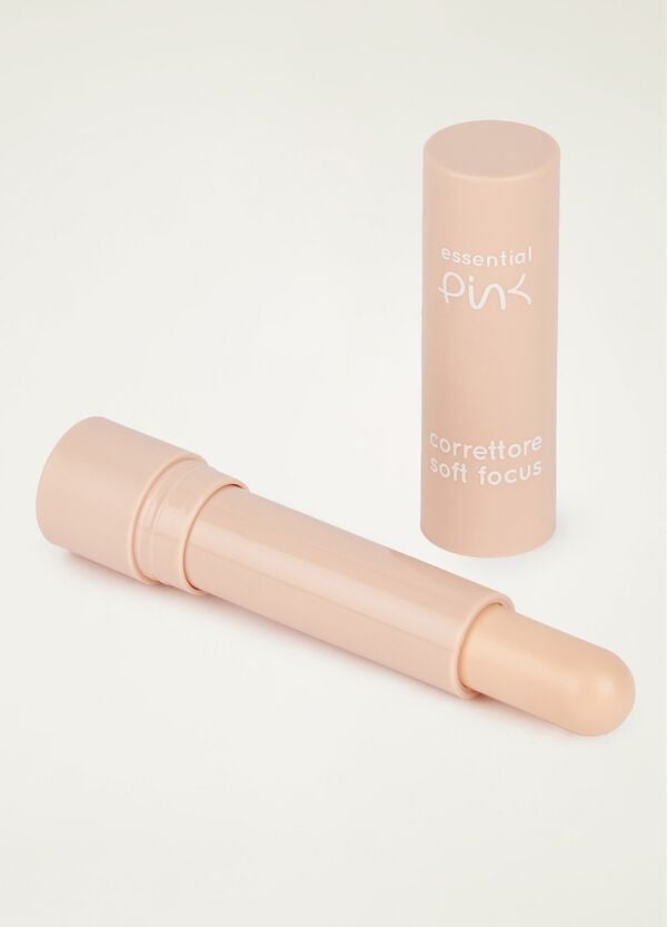 Ovs Correttore Stick Soft Focus 12 Apricot