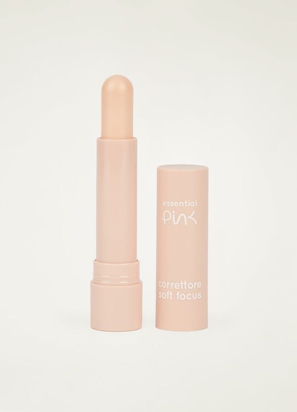 Ovs Correttore stick Soft Focus 12 Apricot