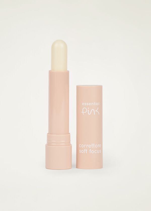 Ovs Correttore stick Soft Focus 13 Yellow