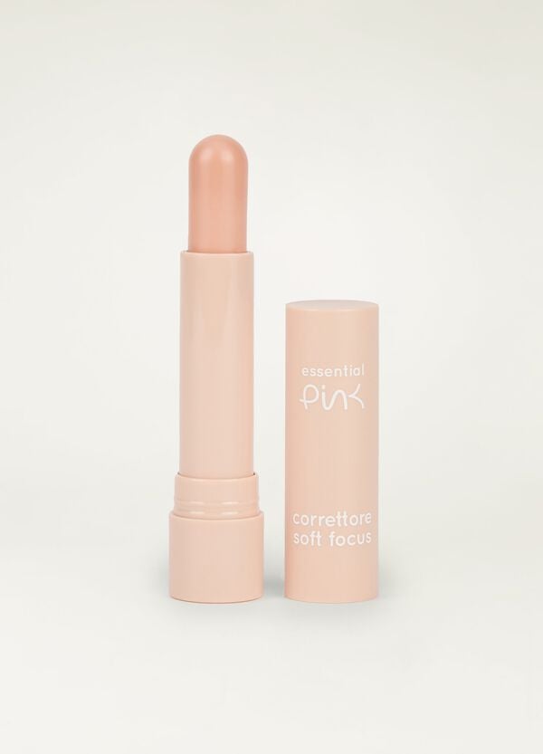 Ovs Correttore stick Soft Focus 14 Rose