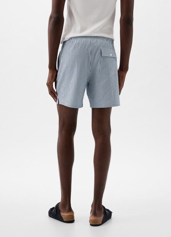Ovs Costume Boxer Fantasia Con Coulisse