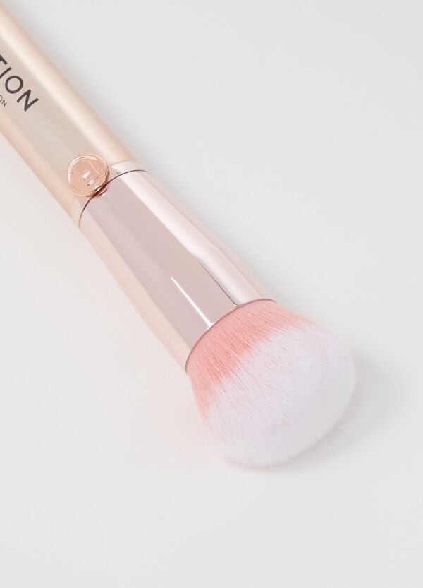 Ovs Create Buffing Foundation Pennello Viso R7