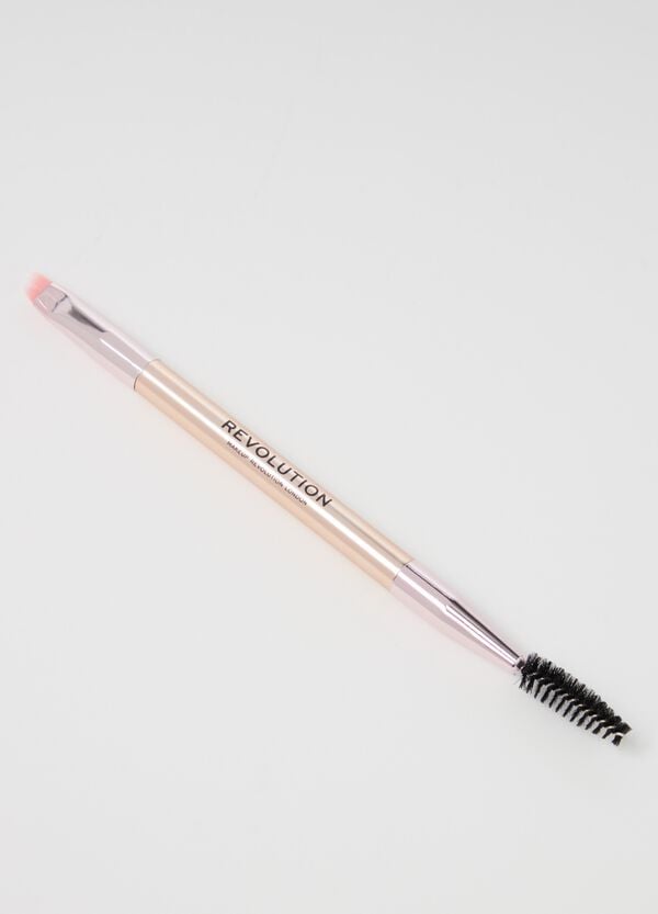 Ovs Create Define & Fill Pennello Sopracciglia R1