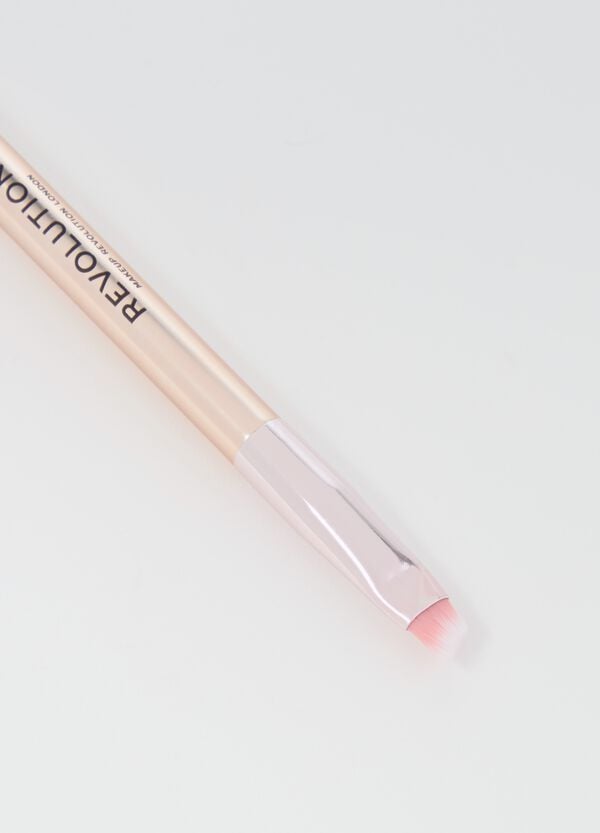 Ovs Create Define & Fill Pennello Sopracciglia R1