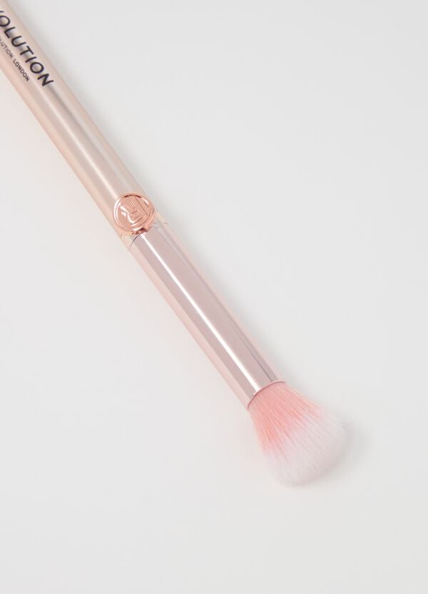 Ovs Create Fluffy Blending Pennello Per Sfumare R4