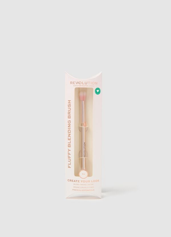 Ovs Create Fluffy Blending pennello per sfumare R4