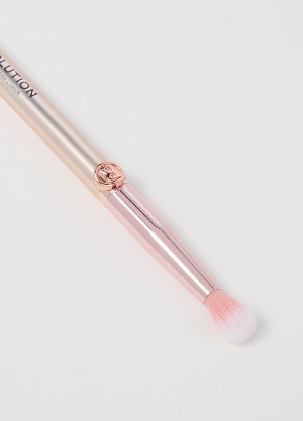 Ovs Create Fluffy Pennello Occhi R2