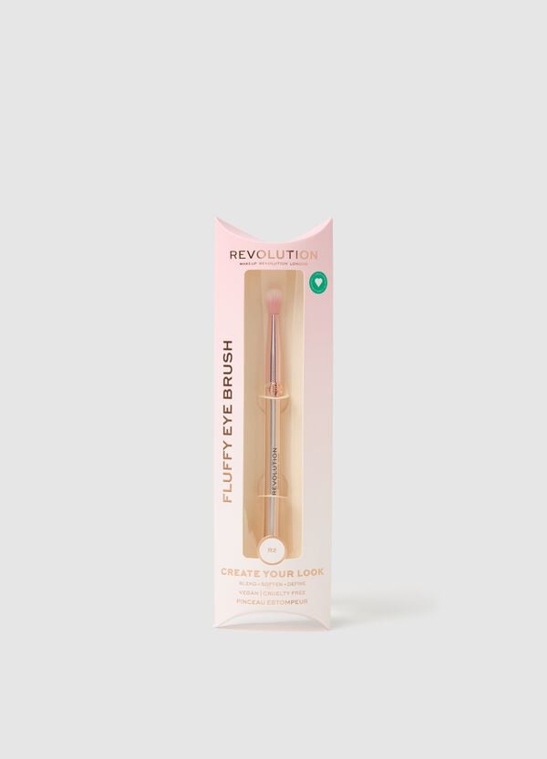 Ovs Create Fluffy pennello occhi R2