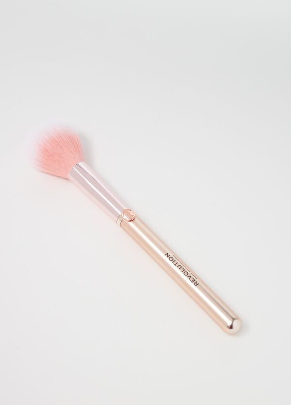 Ovs Create Soft Focus Pennello Occhi R6