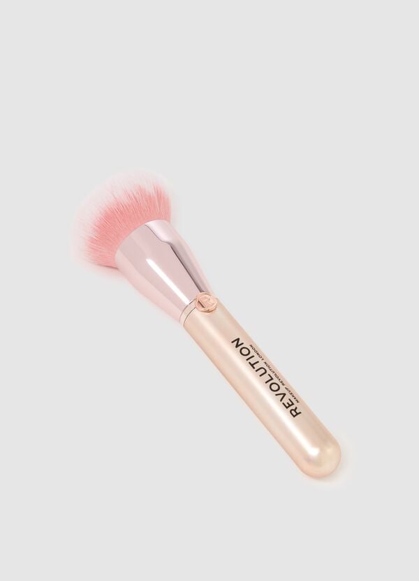 Ovs Create Ultimate Powder Pennello Viso R12