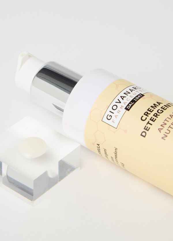 Ovs Crema Detergente