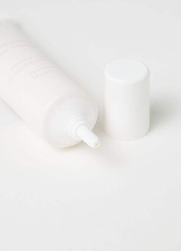 Ovs Crema Viso All'acido Ialuronico 25ml