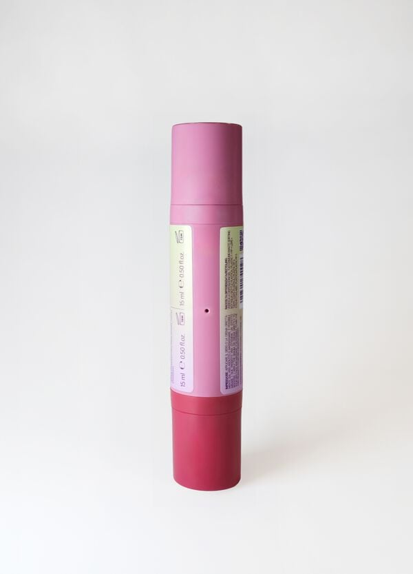 Ovs Crema Viso Balance Me