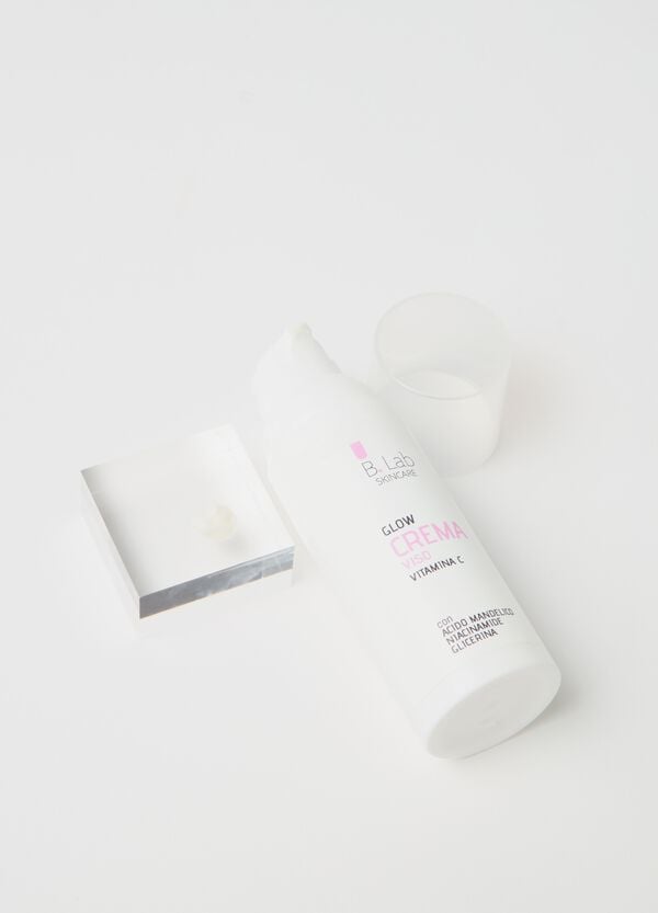 Ovs Crema Viso Glow 50ml