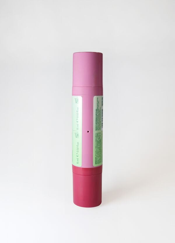 Ovs Crema Viso Hydra Me