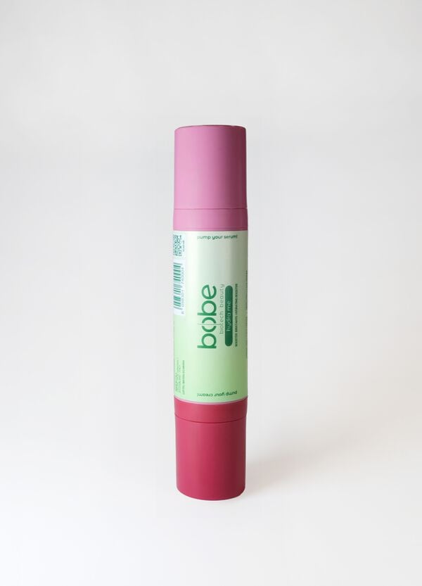 Ovs Crema viso Hydra Me