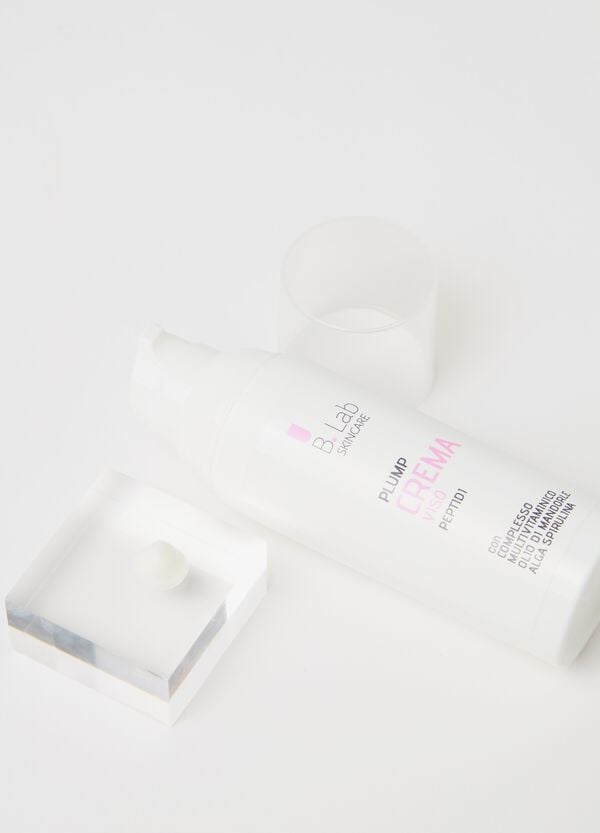 Ovs Crema Viso Plump 50ml