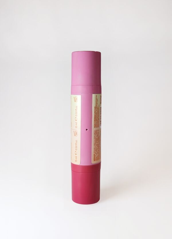 Ovs Crema Viso Spritz-Up