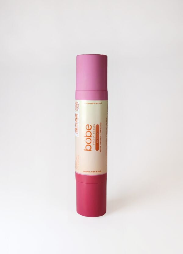 Ovs Crema viso Spritz-Up