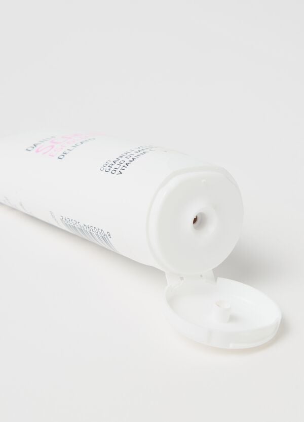 Ovs Daily Scrub Viso Esfoliante Delicato