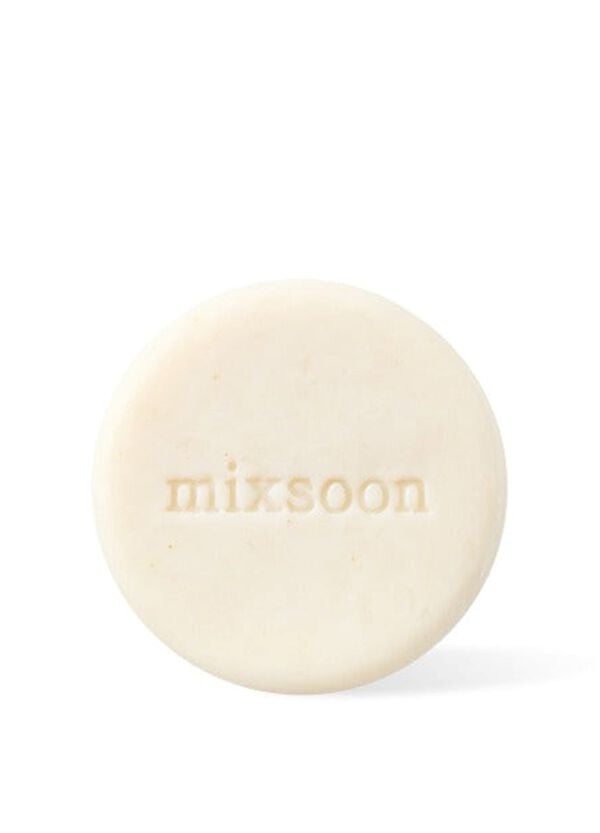 Ovs Deep Foaming Rice Bar 100g