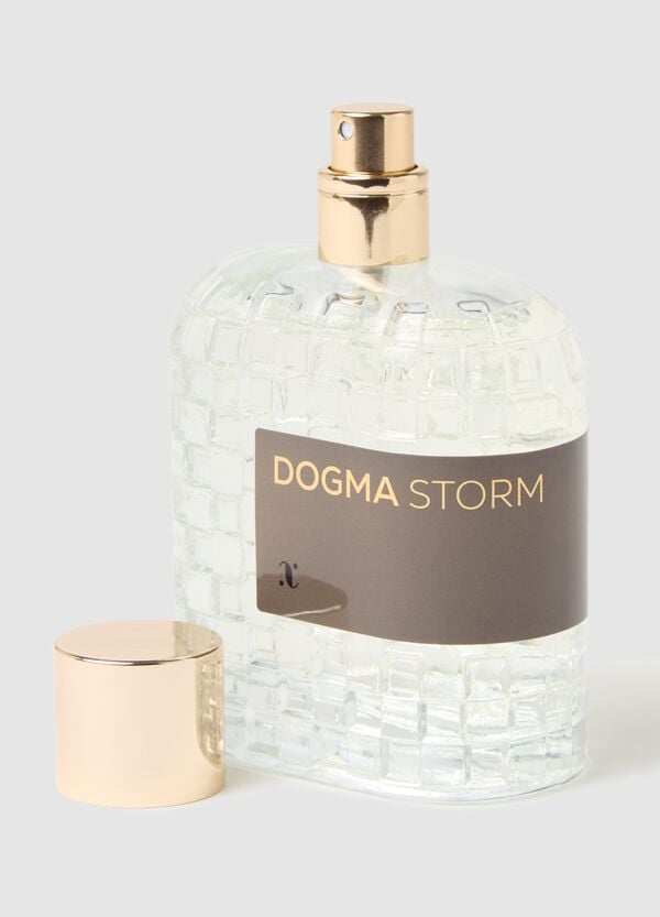 Ovs Dogma Storm